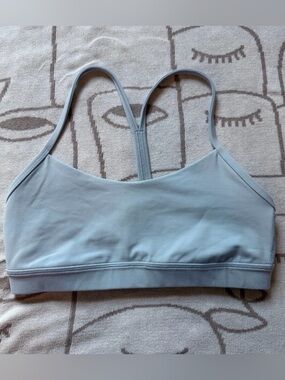 Lululemon Bra